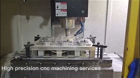 instant online cnc quote